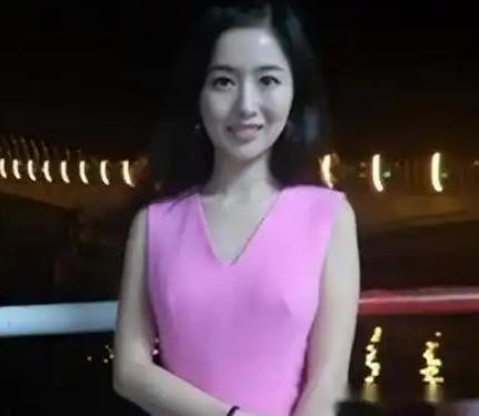 翟欣欣终于认罪！她舅舅已不敢出面干涉4任丈夫被扒曝更多内幕(图8)