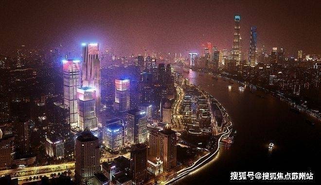 上海外滩天幕1715售楼处)-外滩天幕1715售楼中心首页网站丨2025欢迎您丨最新楼盘详情(图5)