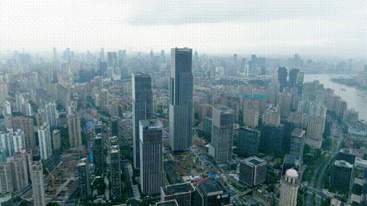 上海外滩天幕1715售楼处)-外滩天幕1715售楼中心首页网站丨2025欢迎您丨最新楼盘详情(图6)