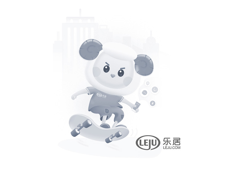威廉希尔预示家居风水有问题的六大征兆(图1)