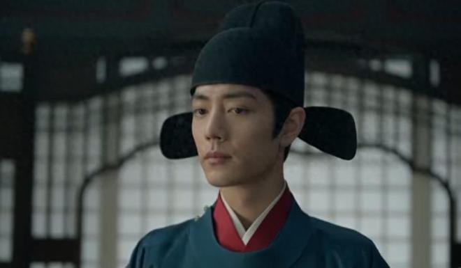 《藏海传》中藏海的五品监正在现代是多大的官？(图1)