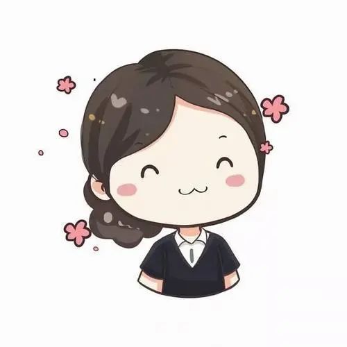 【巾帼大学习●申遗㉝】申遗小知识（一）(图2)