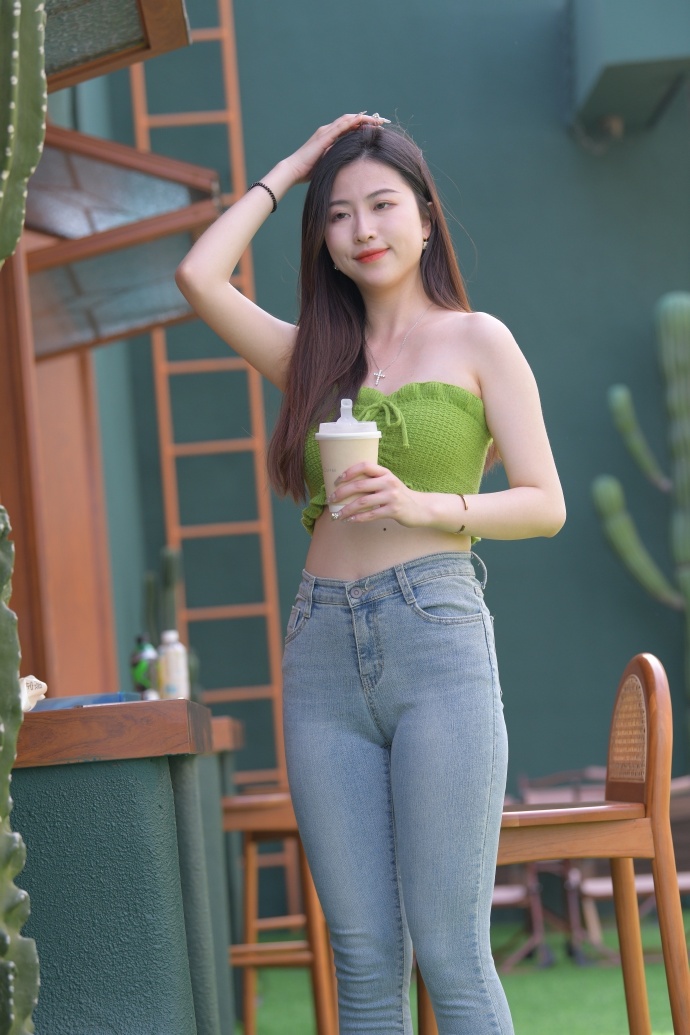 se-se春节版V(图1)