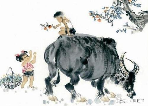 7月喜从天降诸事皆顺3生肖生财有道赚钱能力开挂(图1)
