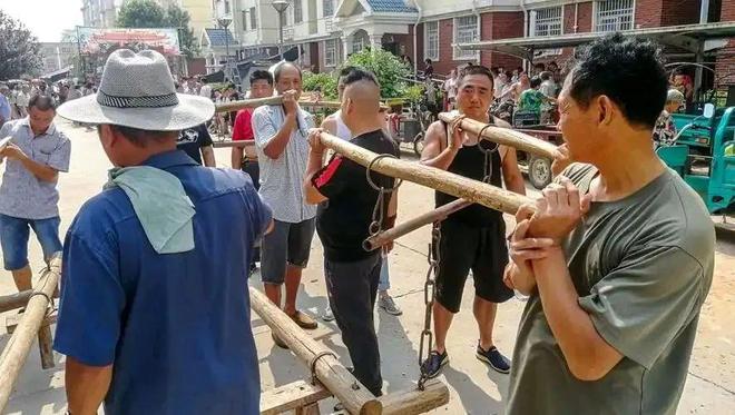 老话说“有福之人六月生”为何又说“无福之人六月死”今年闰有啥说法？(图2)