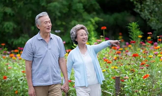 老话说“有福之人六月生”为何又说“无福之人六月死”今年闰有啥说法？(图3)