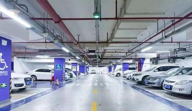 车内这样开空调危险！(图2)