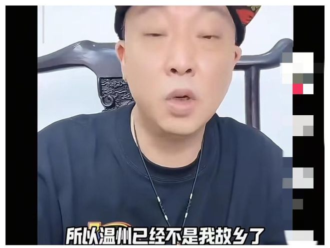 柴怼怼公开认怂晚了赵普再发声力挺威廉希尔胖东来河南中院已正式立案(图3)