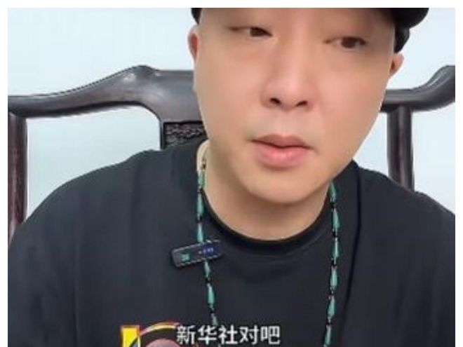 柴怼怼公开认怂晚了赵普再发声力挺威廉希尔胖东来河南中院已正式立案(图7)