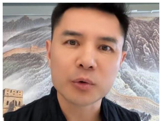 柴怼怼公开认怂晚了赵普再发声力挺威廉希尔胖东来河南中院已正式立案(图14)