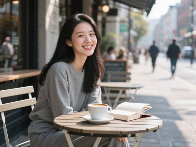 WilliamHill经常把旧衣服送给别人的女人大多会活成这三种命运不是迷信(图1)