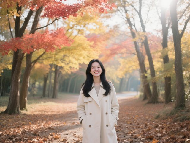 WilliamHill经常把旧衣服送给别人的女人大多会活成这三种命运不是迷信(图2)