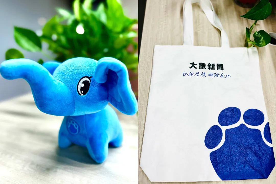 郎朗称儿子4岁多没碰过钢琴：他喜欢架子鼓高兴健康就行(图2)