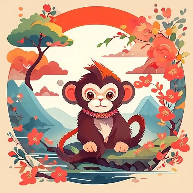 未来一个月十二生肖事业运排行榜。(图2)