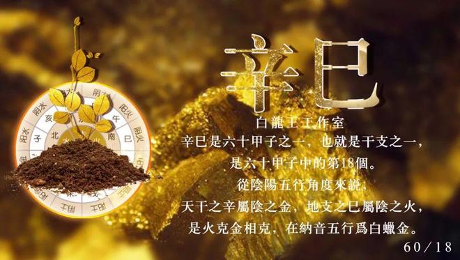 2025年5月5-6月4日十天干流月运势(图3)
