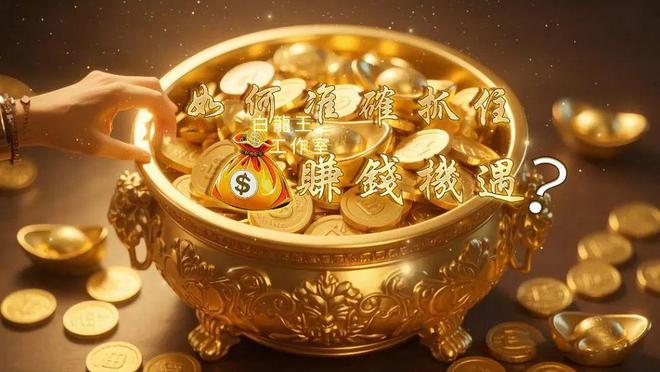 2025年5月5-6月4日十天干流月运势(图1)