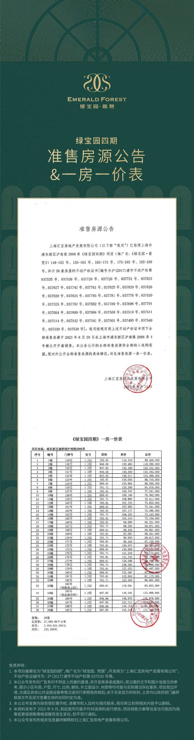 WilliamHill◈绿宝园翡梵售楼处绿宝园翡梵发布：奢华生活典范!(图16)