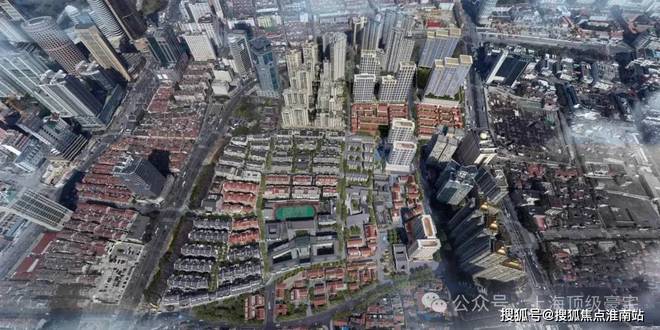 威廉希尔ꦿ℘露香园别墅售楼处发布：“年度好房子”打造品质生活(图1)