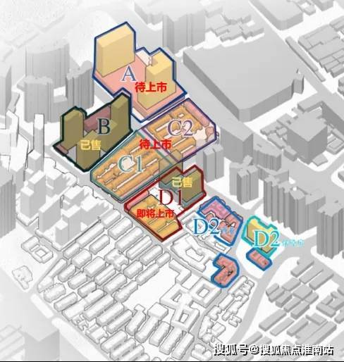 威廉希尔ꦿ℘露香园别墅售楼处发布：“年度好房子”打造品质生活(图2)