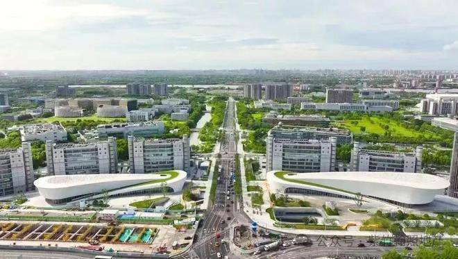 ®上海闵行兰香湖贰号售楼处兰香湖贰号发布：品质生活新选择(图4)