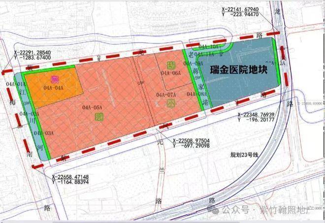®上海闵行兰香湖贰号售楼处兰香湖贰号发布：品质生活新选择(图9)