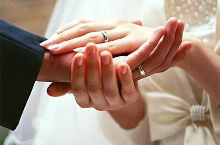 婚姻保鲜秘籍：对老婆好才是威廉希尔真的好！(图3)