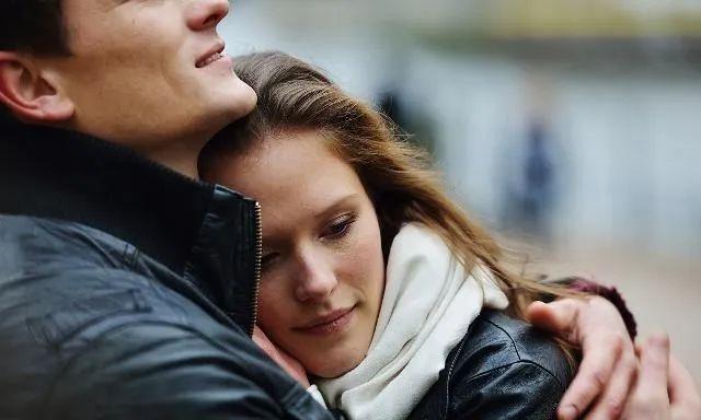 婚姻保鲜秘籍：对老婆好才是威廉希尔真的好！(图1)