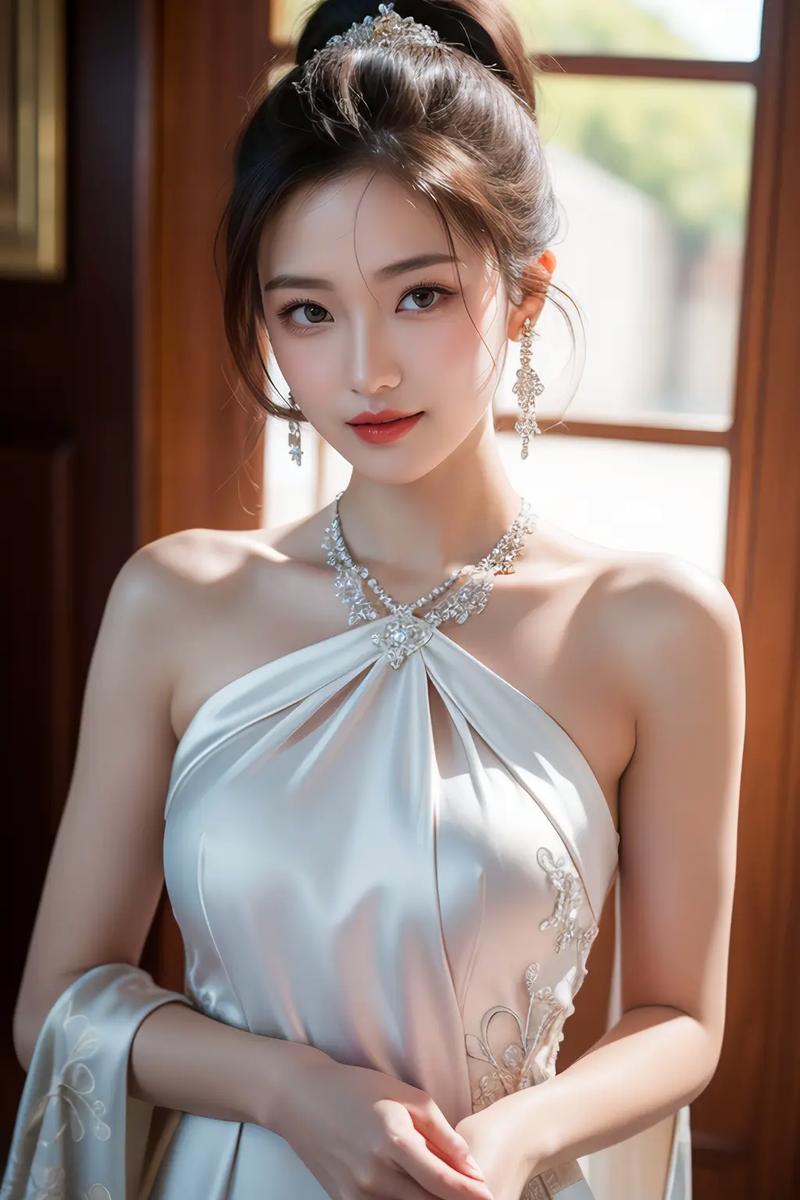 英语课代表哭着说不能继续了(图1)