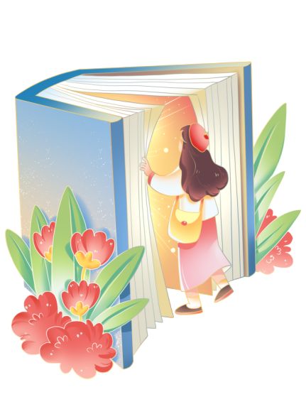 天源花：开启你的植物王国探险之威廉希尔旅(图1)