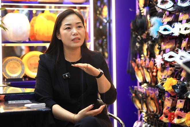 中美关税调整后外贸企业出口订单部分恢复：抓紧90天出货同步转内销(图2)