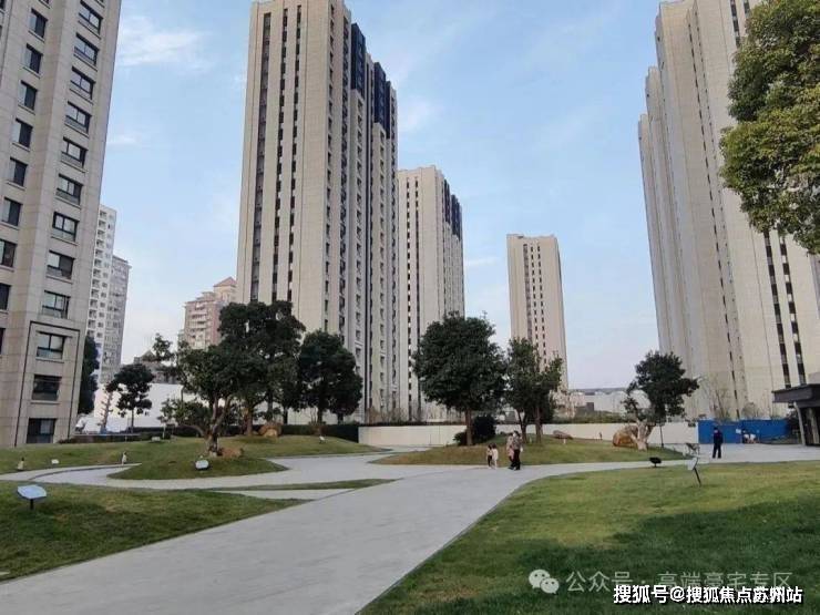 阳明花园广场二期(阳明花园广场二期2025最新首页网站)-楼盘详情-户型配套(图1)