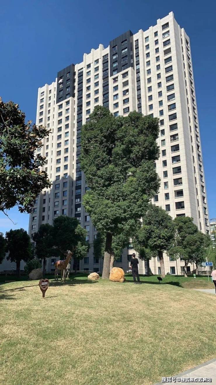 阳明花园广场二期(阳明花园广场二期2025最新首页网站)-楼盘详情-户型配套(图3)
