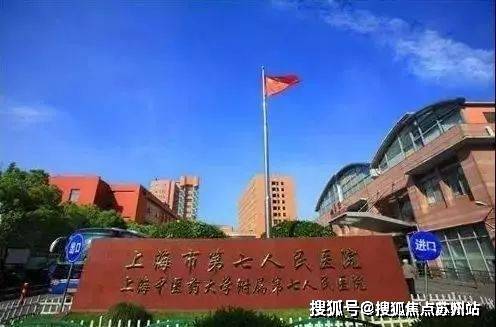 阳明花园广场二期(阳明花园广场二期2025最新首页网站)-楼盘详情-户型配套(图7)