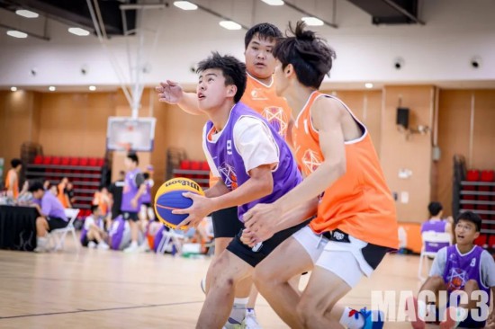 “樂游上海·郵輪體驗周”啟幕精彩活動有這些(图9)