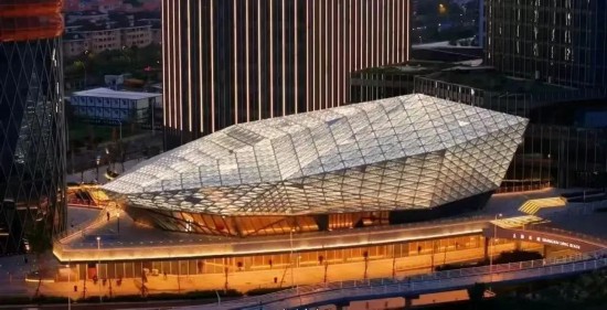 “樂游上海·郵輪體驗周”啟幕精彩活動有這些(图10)