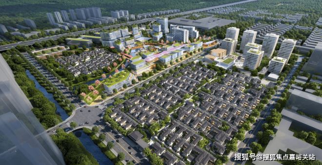 聚焦7月@天宸汇售楼处发布天宸汇2025燃爆购房热度！(图1)
