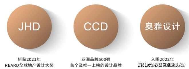 聚焦7月@天宸汇售楼处发布天宸汇2025燃爆购房热度！(图8)