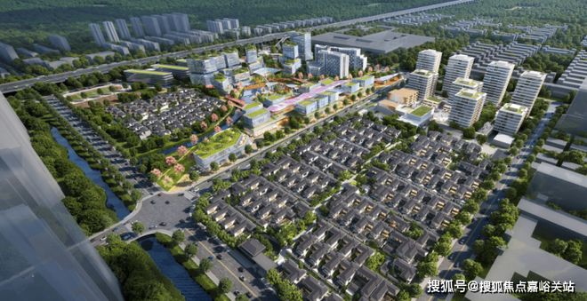 聚焦7月@天宸汇售楼处发布天宸汇2025燃爆购房热度！(图4)