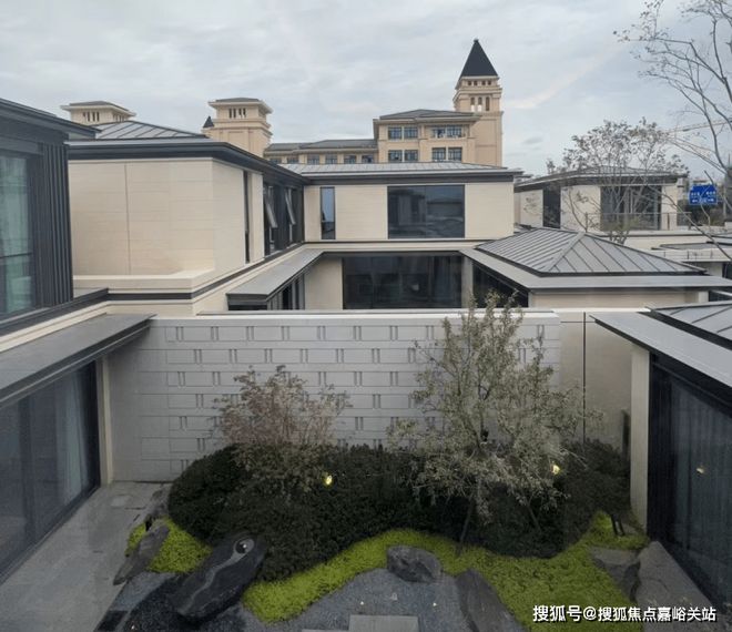 聚焦7月@天宸汇售楼处发布天宸汇2025燃爆购房热度！(图9)