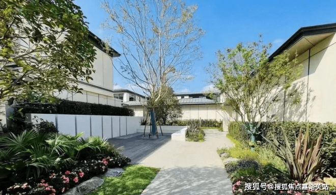 聚焦7月@天宸汇售楼处发布天宸汇2025燃爆购房热度！(图14)