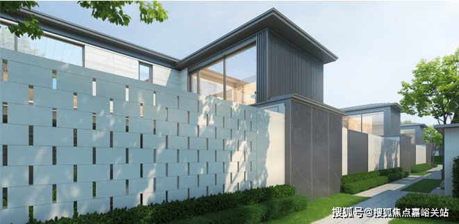 聚焦7月@天宸汇售楼处发布天宸汇2025燃爆购房热度！(图18)