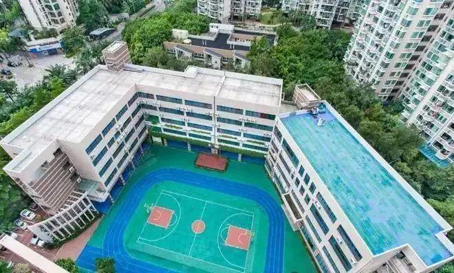 ☎‍2025聚焦@福田·兰江山第售楼处发布：坐拥三面环山的景观威廉希尔(图11)