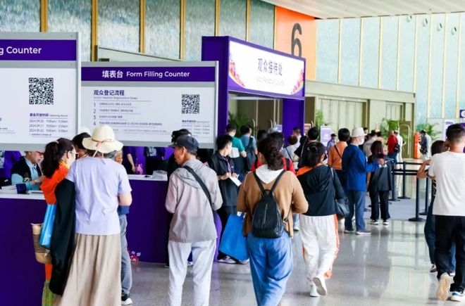 WilliamHill2025昆明花展超级联展参观预登记正式开启免费门票限时领！(图4)