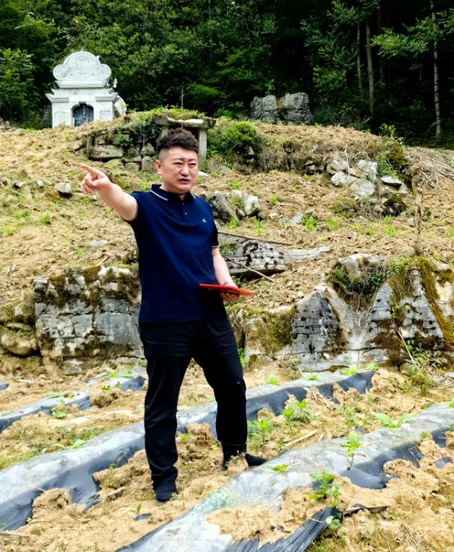 青岛堪舆风水导师刘宗超：家居聚气旺财方法(图3)