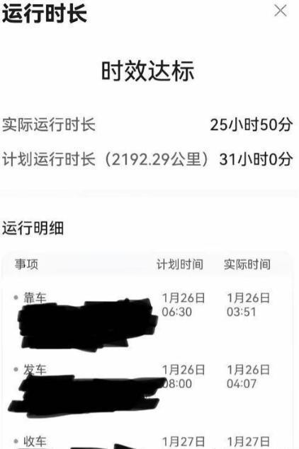 34岁卡车司机遇难后续！家属请人来看宅院院墙附近竟挖出异物(图10)
