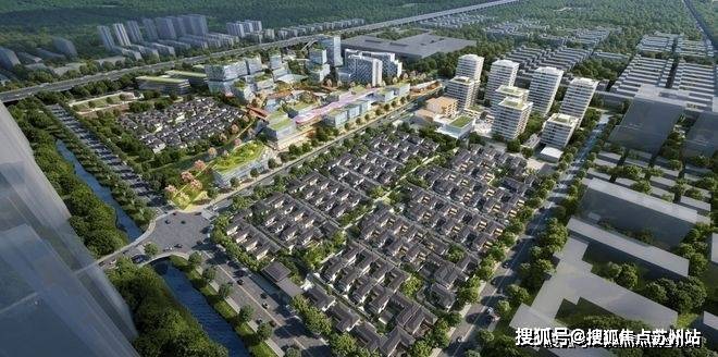 天宸国际社区上海闵行天宸艺墅(艺墅售楼处电话)首页网站-楼盘评测-国际社区-户型配套(图3)