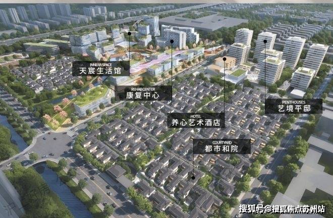 天宸国际社区上海闵行天宸艺墅(艺墅售楼处电话)首页网站-楼盘评测-国际社区-户型配套(图4)