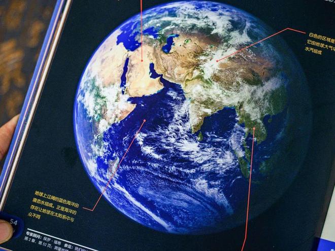 哈佛大学500字调查惊醒家长：未来优秀的孩子90%时间花在这上面(图5)