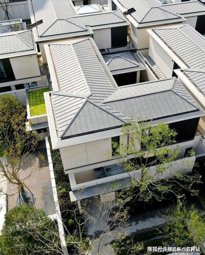 天宸国际社区-天宸国际社区楼盘详情-户型配套-最新价WilliamHill格-最新资讯售楼处位置(图10)