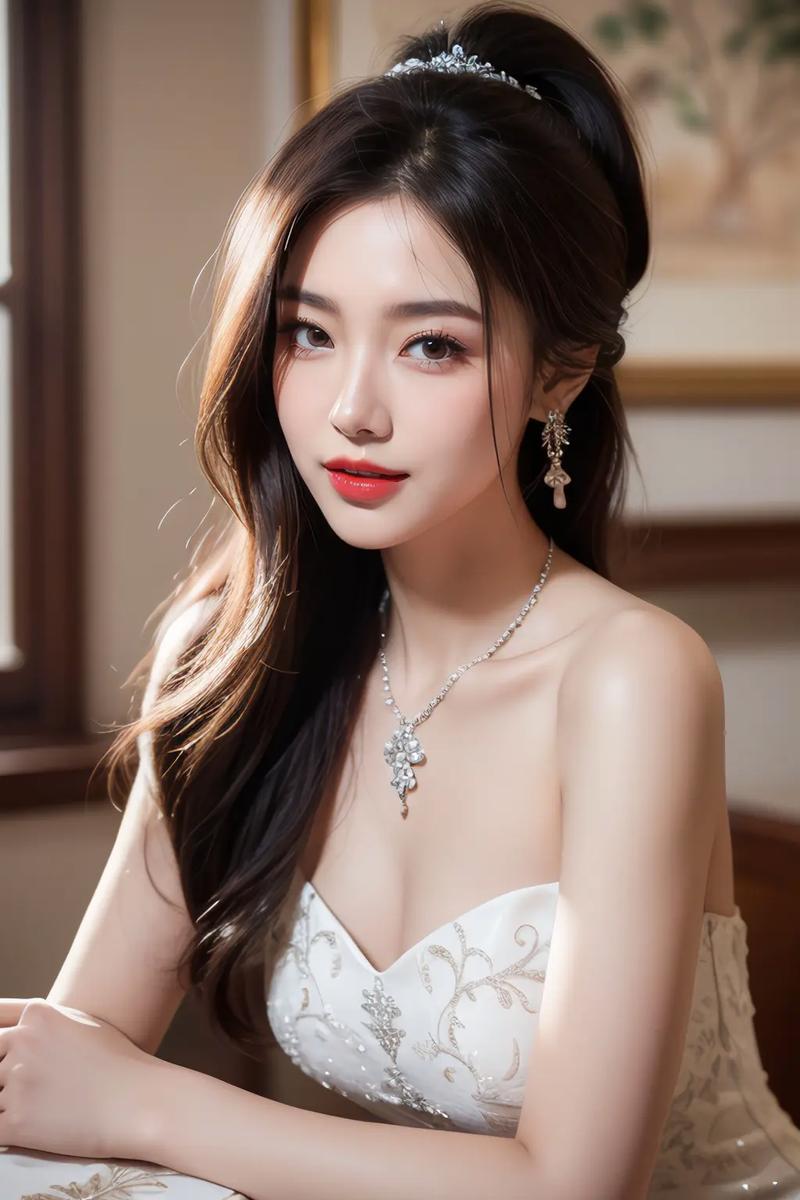 观看人成网(图1)